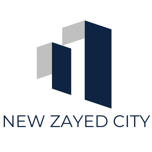 newcairo
